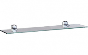 Полка Wasserkraft Oder K-3024 Полка Wasserkraft Oder K-3024