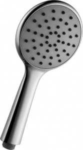 Душевая лейка Lemark LM8094C Душевая лейка Lemark LM8094C