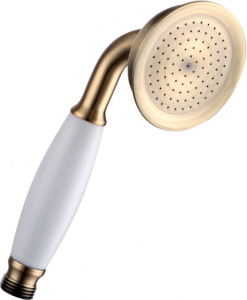 Душевая лейка Lemark LM8007B Душевая лейка Lemark LM8007B