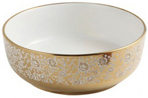 Рукомойник Melana MLN- T4003-G7 Рукомойник Melana MLN- T4003-G7