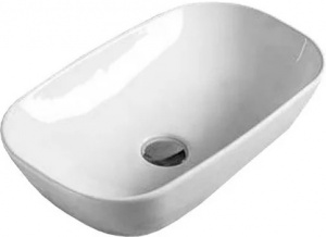 Рукомойник Melana MLN-78161 Рукомойник Melana MLN-78161