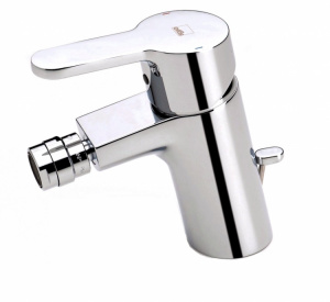 Смеситель для биде Oras Aquita Смеситель для биде Oras Aquita