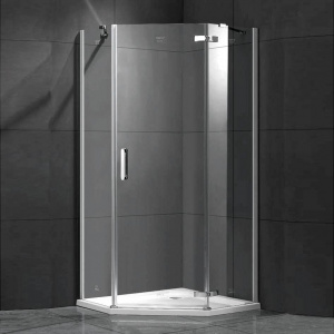 душевой уголок Gemy Fall Tea S29095 80x80 см душевой уголок Gemy Fall Tea S29095 80x80 см