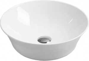 Рукомойник Melana 803-78114 Рукомойник Melana 803-78114