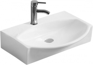 Раковина Melana 805-78014D Раковина Melana 805-78014D