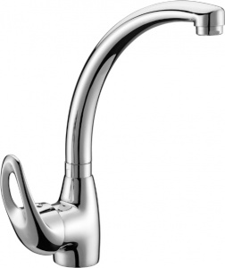 Смеситель Seaman Classic SSL-82550 для кухонной мойки Смеситель Seaman Classic SSL-82550 для кухонной мойки