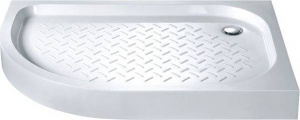 Поддон для душа Cezares Tray RH 120/90 13 W R Поддон для душа Cezares Tray RH 120/90 13 W R