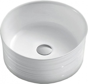 Раковина BelBagno BB1420 накладной Раковина BelBagno BB1420 накладной