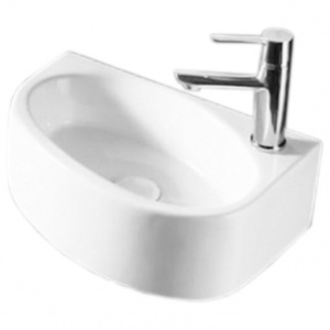 Рукомойник Melana 806-T4519 Рукомойник Melana 806-T4519