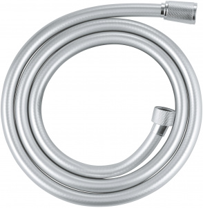 Душевой шланг Grohe Silverflex 26346000 Душевой шланг Grohe Silverflex 26346000