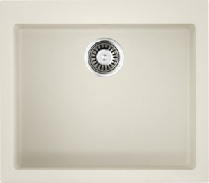 Мойка кухонная Omoikiri Bosen 57-EV эверест Мойка кухонная Omoikiri Bosen 57-EV эверест