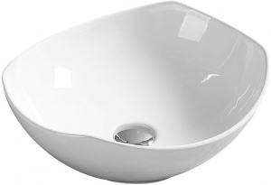 Раковина SantiLine SL-1026 Раковина SantiLine SL-1026