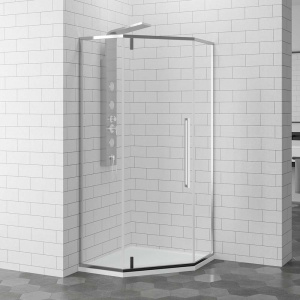 Душевой уголок RGW SV-81 100х100 Душевой уголок RGW SV-81 100х100