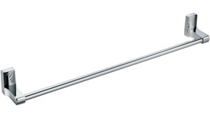 Полотенцедержатель Wasserkraft Leine K-5030 Полотенцедержатель Wasserkraft Leine K-5030