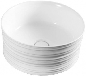 Раковина BelBagno BB1406 Раковина BelBagno BB1406