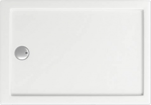 Поддон для душа Good Door Олимпик 130x90 Поддон для душа Good Door Олимпик 130x90