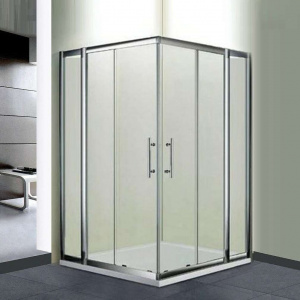 Душевой уголок RGW Hotel HO-311 110x110 см Душевой уголок RGW Hotel HO-311 110x110 см