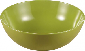 Рукомойник Melana MLN-T4005-B8 салатовый Рукомойник Melana MLN-T4005-B8 салатовый