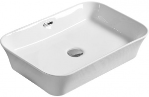 Раковина SantiLine SL-1009 Раковина SantiLine SL-1009