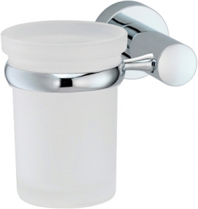 Стакан Wasserkraft Donau K-9428 Стакан Wasserkraft Donau K-9428