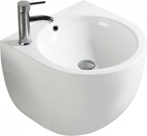 Рукомойник Melana 805-500F Рукомойник Melana 805-500F