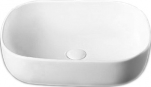 Раковина Melana 806-T41015 Раковина Melana 806-T41015