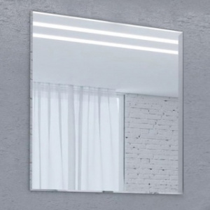 Зеркало Акватон Брук 80 Зеркало Акватон Брук 80