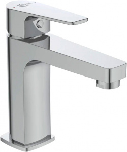 Смеситель Ideal Standard Crafine D BC553AA для раковины Смеситель Ideal Standard Crafine D BC553AA для раковины