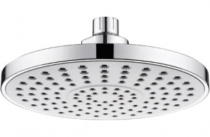 Верхний душ Wasserkraft A029 Верхний душ Wasserkraft A029