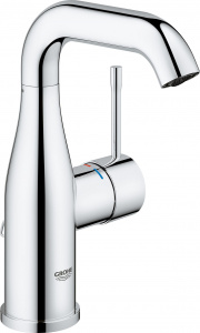 Смеситель Grohe Essence New 23480001 для раковины Смеситель Grohe Essence New 23480001 для раковины