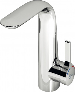 Смеситель Ideal Standard Melange A6041AA для раковины Смеситель Ideal Standard Melange A6041AA для раковины