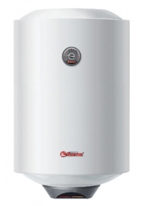 Водонагреватель Thermex Thermo 30 V Slim Водонагреватель Thermex Thermo 30 V Slim