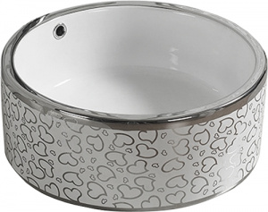 Рукомойник Melana 805-7076SP-1 Рукомойник Melana 805-7076SP-1