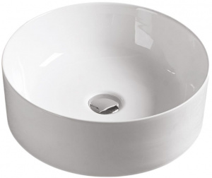 Раковина SantiLine SL-1055 Раковина SantiLine SL-1055