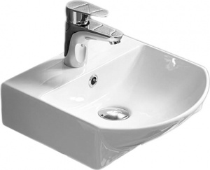 Рукомойник Melana 805-78014B Рукомойник Melana 805-78014B