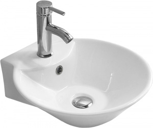 Рукомойник Melana 805-7846 Рукомойник Melana 805-7846