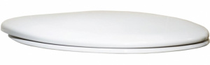 Крышка-сиденье Roca Mateo ZRU9302822 с микролифтом Крышка-сиденье Roca Mateo ZRU9302822 с микролифтом