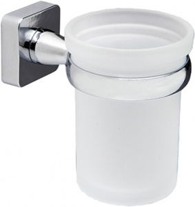 Стакан Wasserkraft Lippe K-6528 Стакан Wasserkraft Lippe K-6528