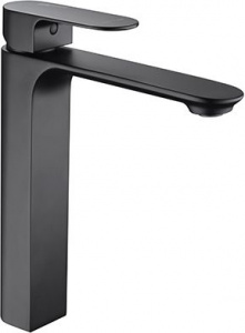 Смеситель Wasserkraft Elbe 7403H для раковины Смеситель Wasserkraft Elbe 7403H для раковины