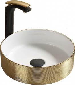 Рукомойник Melana MLN-103CXJ Рукомойник Melana MLN-103CXJ