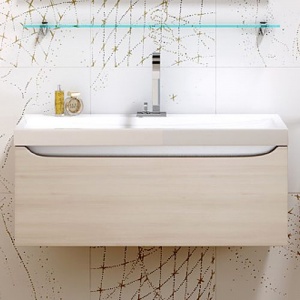 Тумба с раковиной Aqwella 5 stars Верона 80 акация Тумба с раковиной Aqwella 5 stars Верона 80 акация