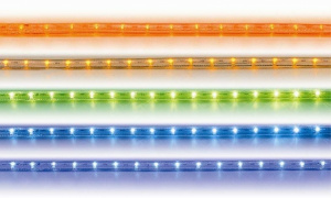Подсветка 1MarKa RGB контурная Подсветка 1MarKa RGB контурная
