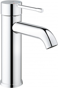 Смеситель Grohe Essence New 23590001 для раковины Смеситель Grohe Essence New 23590001 для раковины