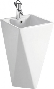 Рукомойник Melana MLN-B156 Рукомойник Melana MLN-B156