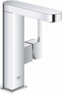 Смеситель Grohe Plus 23872003 для раковины Смеситель Grohe Plus 23872003 для раковины