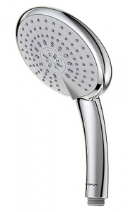 Душевая лейка Vidima ВидимаФреш L3 Душевая лейка Vidima ВидимаФреш L3