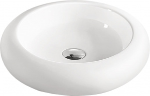 Раковина SantiLine SL-1041 Раковина SantiLine SL-1041