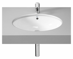 Раковина Roca Berna 327871001 56 см Раковина Roca Berna 327871001 56 см