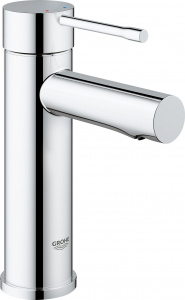 Смеситель Grohe Essence 34294001 для раковины Смеситель Grohe Essence 34294001 для раковины
