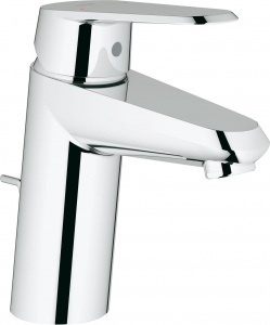 Смеситель Grohe Eurodisc Cosmopolitan 33190002 для раковины Смеситель Grohe Eurodisc Cosmopolitan 33190002 для раковины